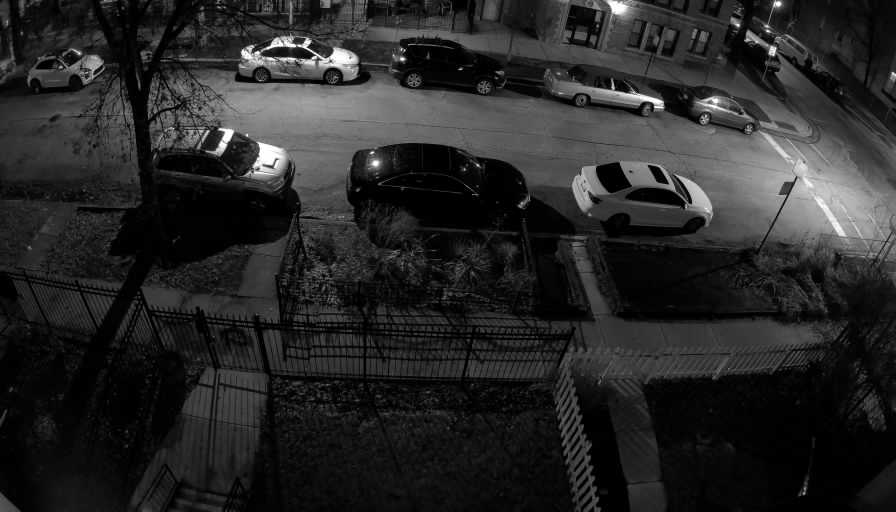 Reolink Camera Two_01_Reolink Home Hub One_20251228190836.jpg